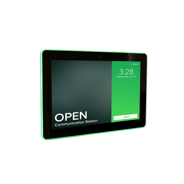 10.1 POWERBX ASTRO ALL-IN-ONE DO