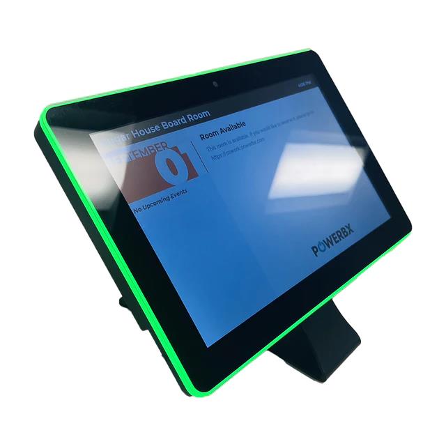 ASTRO All-in-One Wave Table Stan