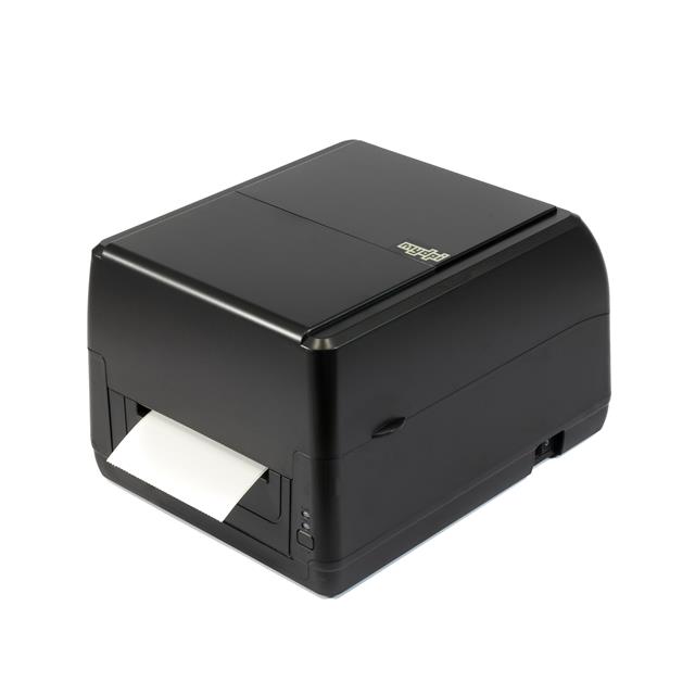 THRMAL TRANS PRINT BUNDLE W/SOFT