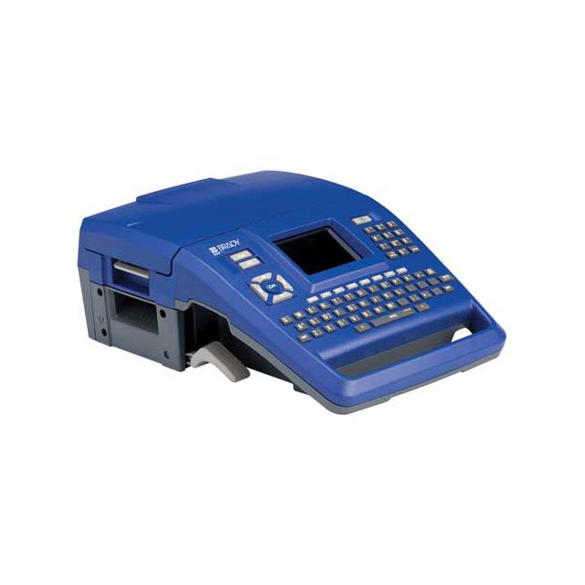 BMP71 LABEL PRINTER