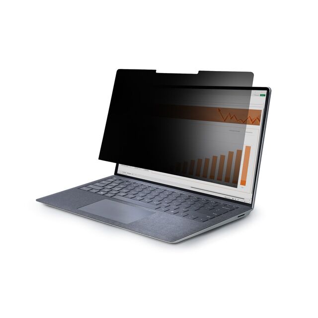 13.5" SURFACE LAPTOP / SURFACE B
