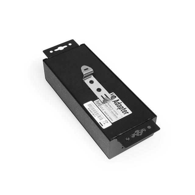 USB HUB 4 PORT 10GBPS