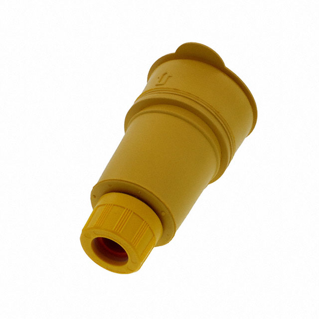 AC RCPT NEMA L17-30R