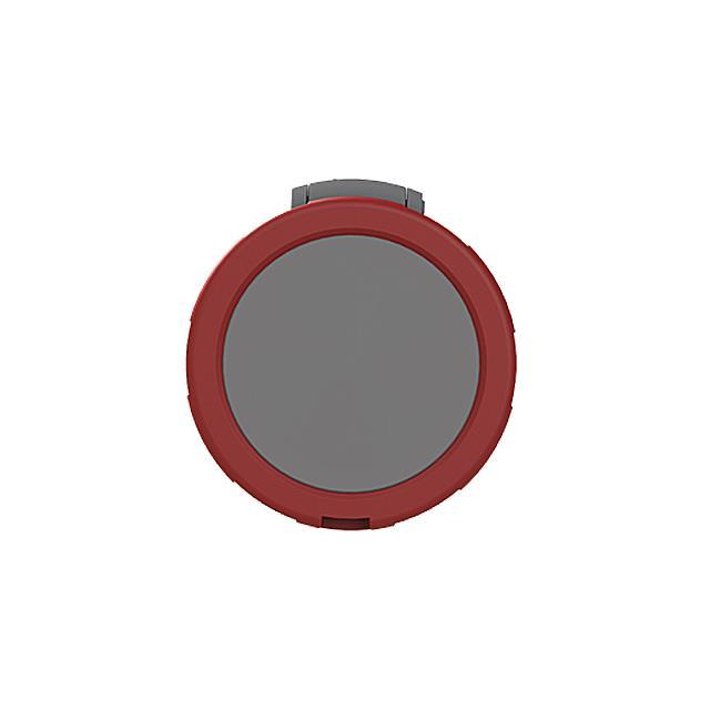 AC RCPT PIN & SLEEVE