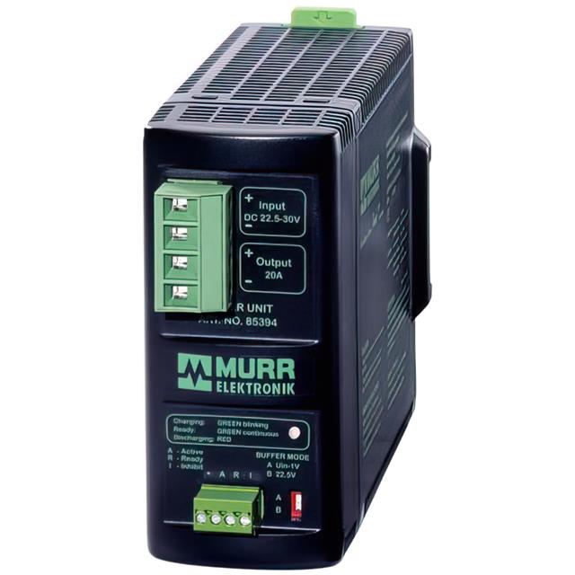 AC RCPT NEMA 5-15R