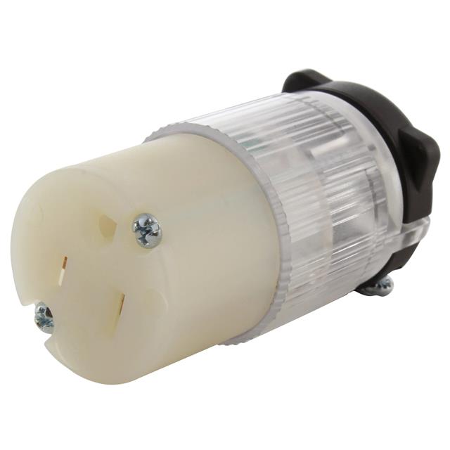 AC PLUG NEMA 5-15R