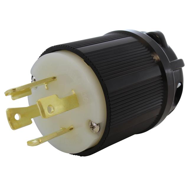 AC PLUG NEMA L16-30P