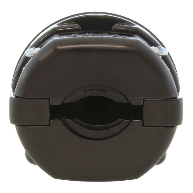AC PLUG NON-NEMA