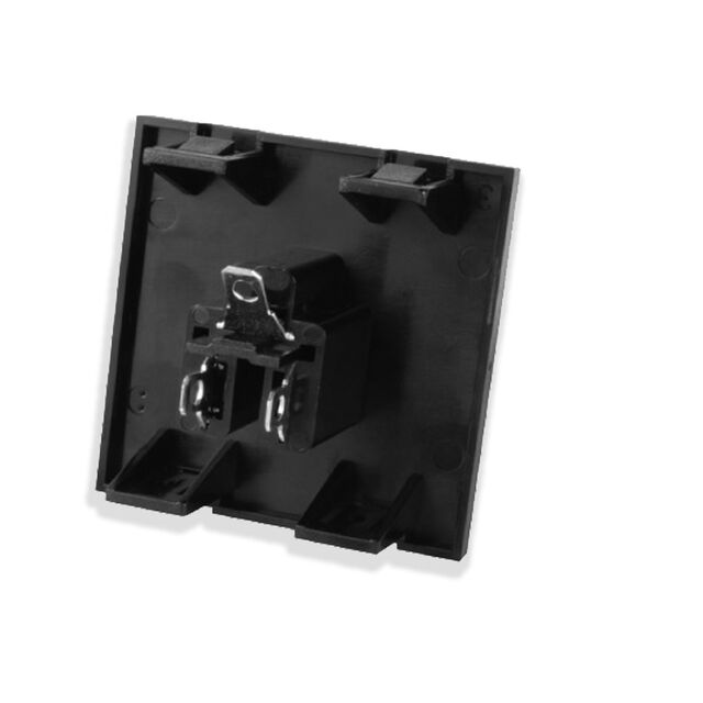 AC RCPT NEMA 5-15R