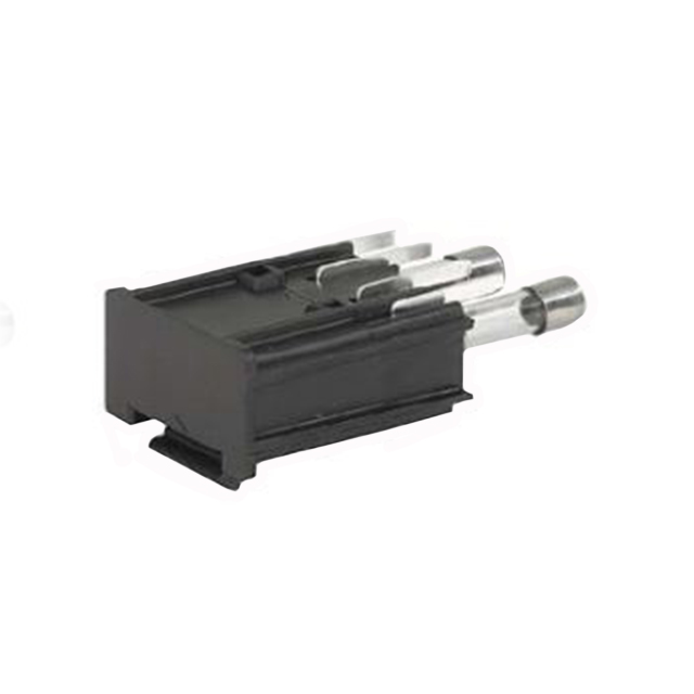 FUSE DRWR FOR PWR MOD X-SAFE 2PL