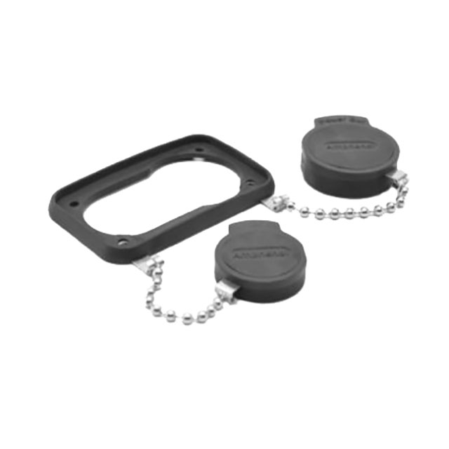 LANYARD CAP FOR USE WITH HPT-3-C