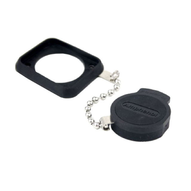 LANYARD CAP FOR USE WITH HPT-3-M