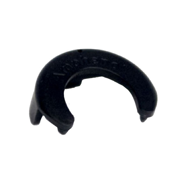 BACKSHELL LOCK RELEASE TOOL FOR