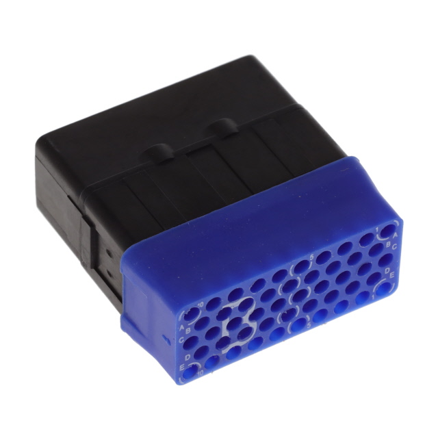 INSERT PER EN4644 48X SKT B CODE