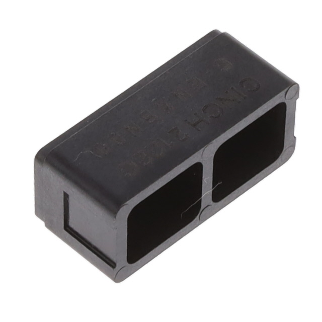 INSERT PER EN4644 BLANK