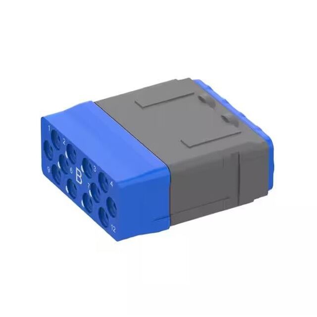 EPXBN06SA