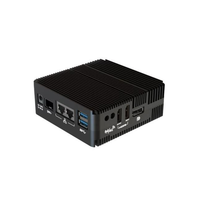 ARINC Single Channel Converter