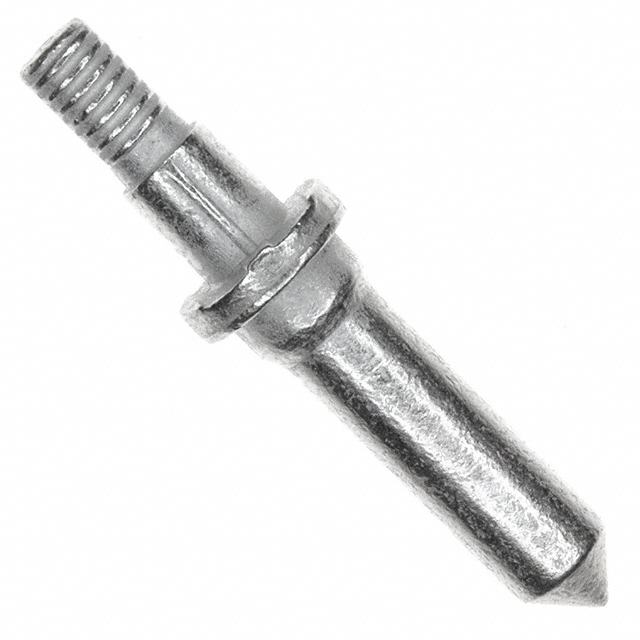 KEY GUIDED PIN VITA46