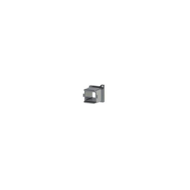 OCTIS REC RJ45 CODE R