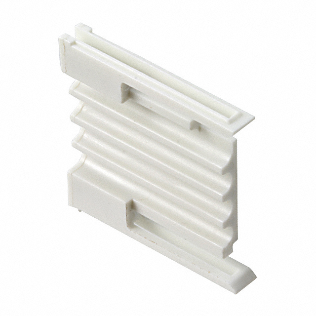 INSERT MBXL 2 SIGNAL LOCK 4POS