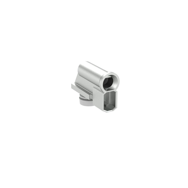PREALIGNMENT MDL GD BSH KIT
