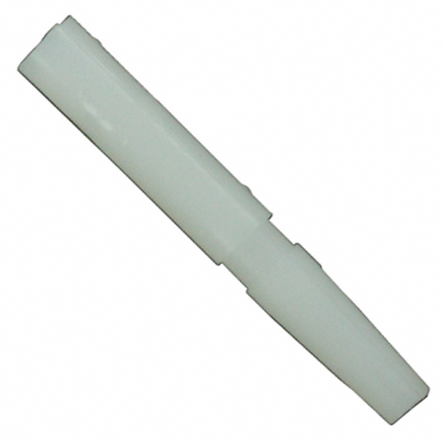 CONN KEYING PLUG METRIMATE