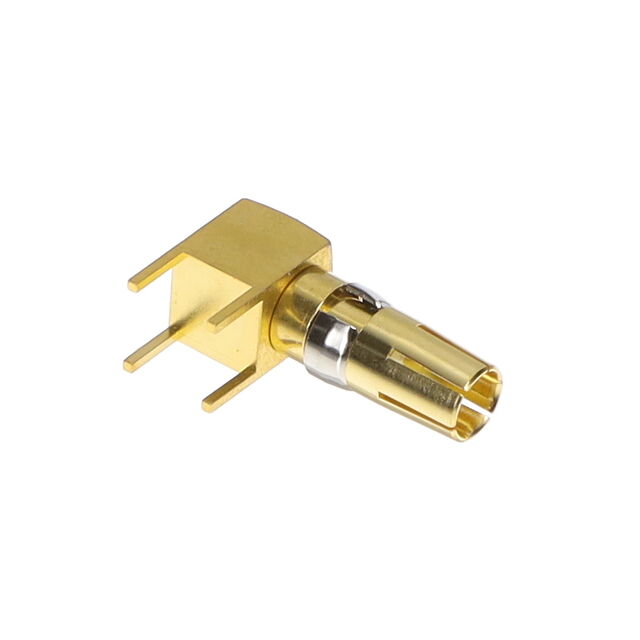STVSKO H F 181 ABGE 40A * LP-4 1