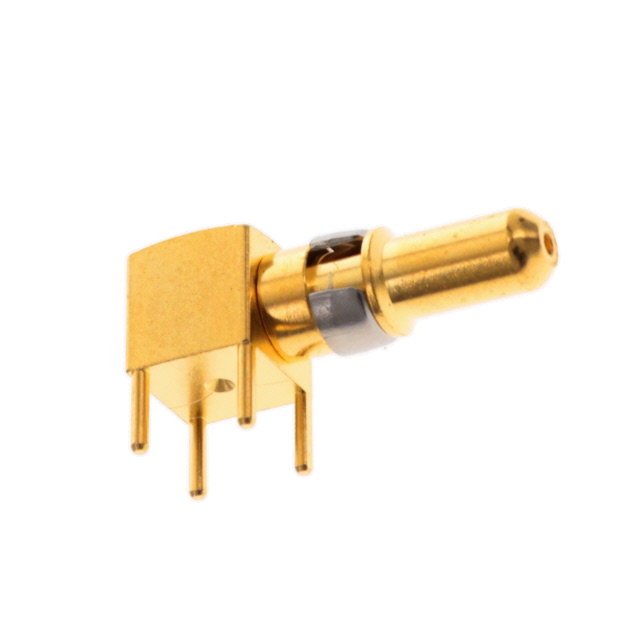SPCNT HIAMP M 40A RA SLDR
