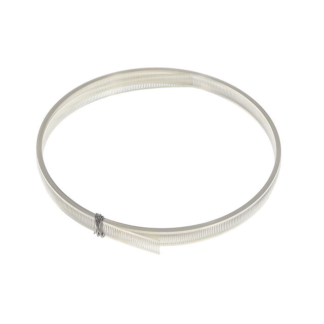 CONN CONTACT MALE LOUVERTAC BAND
