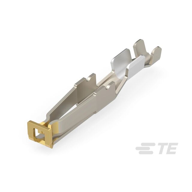 STVROL BUT 10TS CSI 2428 207 * A