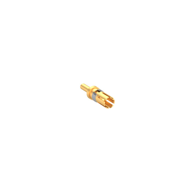 SPCNT HIAMP F 10A CRMP FDFE