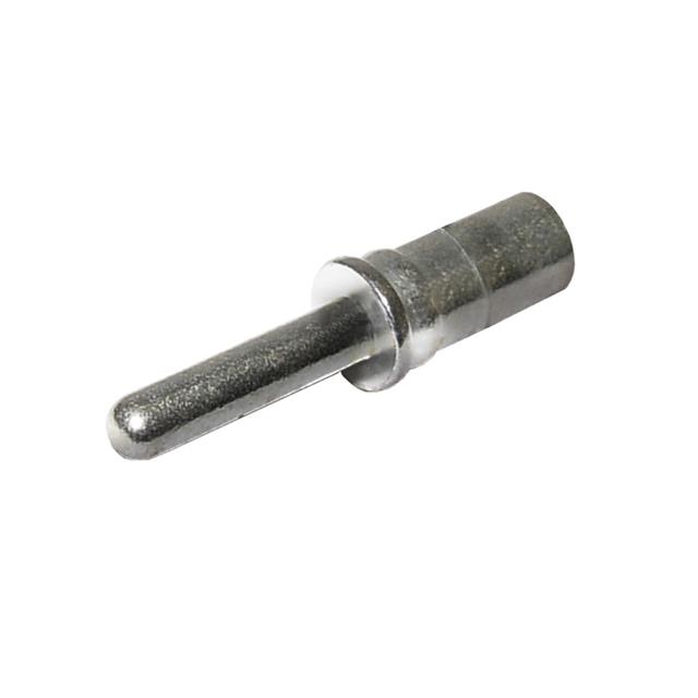 POWER DRAWER CONT.#8 PIN,CRIMP,S
