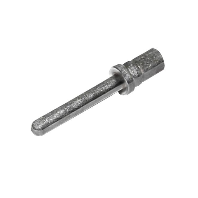 POWER DRAWER CONT.#20 PIN,CRIMP,