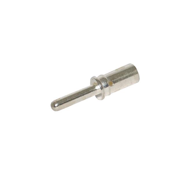 POWER DRAWER CONT.#8 PIN,CRIMP,S