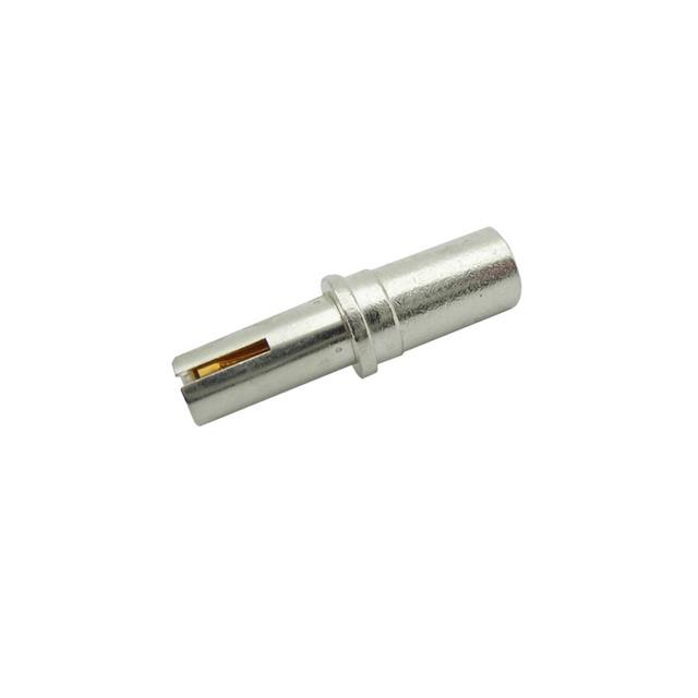 POWER DRAWER CONT.#8 AWG HOT PLU