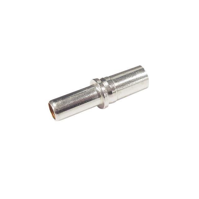 POWER DRAWER CONT.#8 SOC.CRIMP