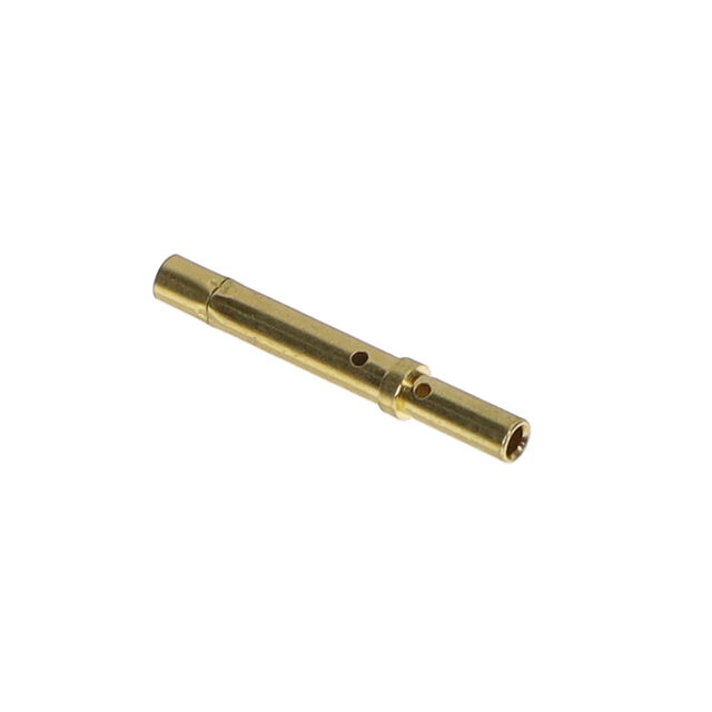 POWER DRAWER CONT.#20 SOC.CRIMP