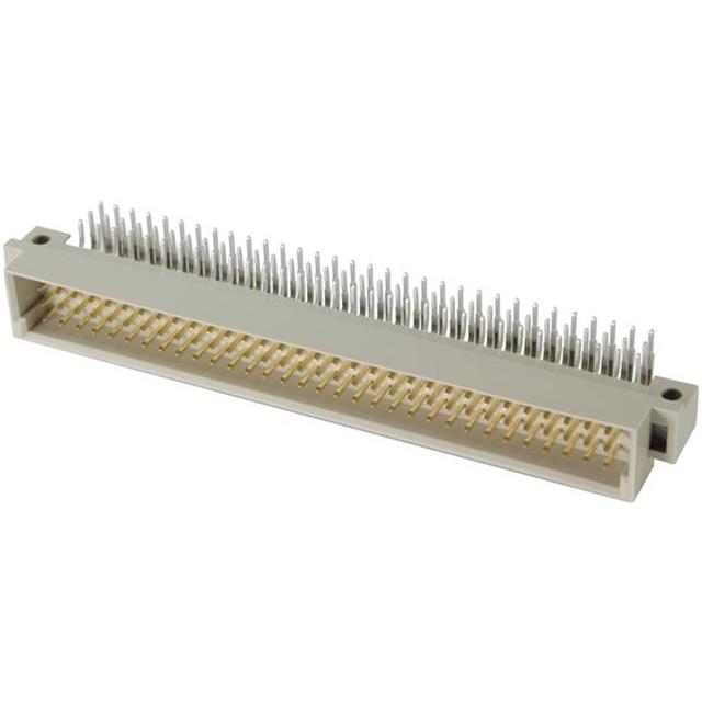 DIN-SIGNAL C032MS-3 0C1-2