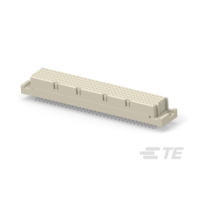 STVE 160 F ABCDE VVVVV 7-00 TL 4