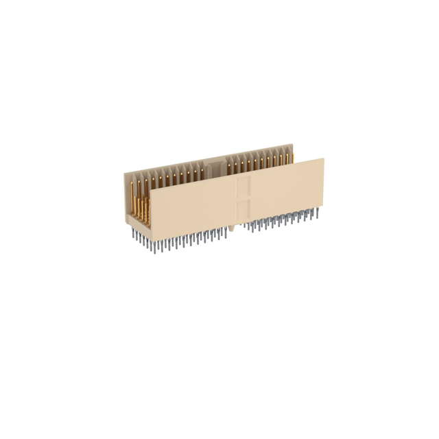 2MM HM A 154POS M 3.7MM