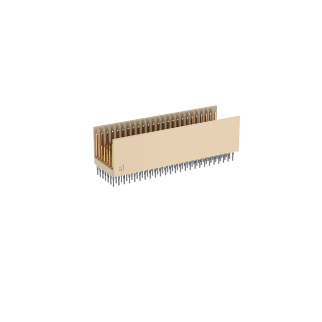 2MM HM B 175POS M 3.7MM