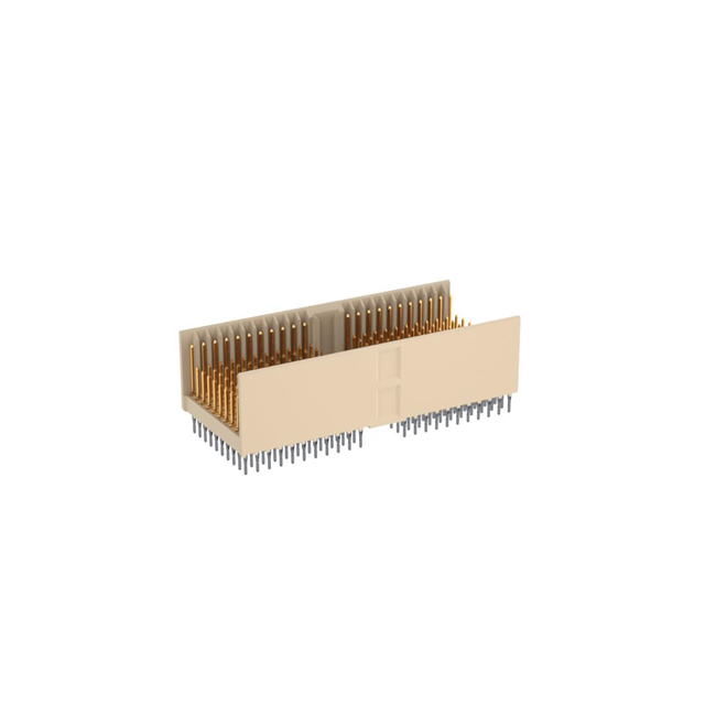 2MM HM D 220POS M 3.7MM