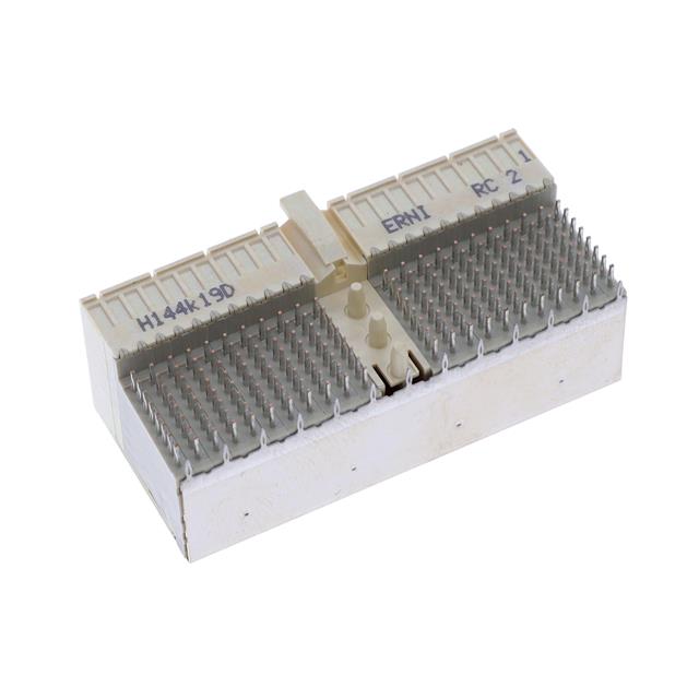 2MM HM D 176POS F SHLD