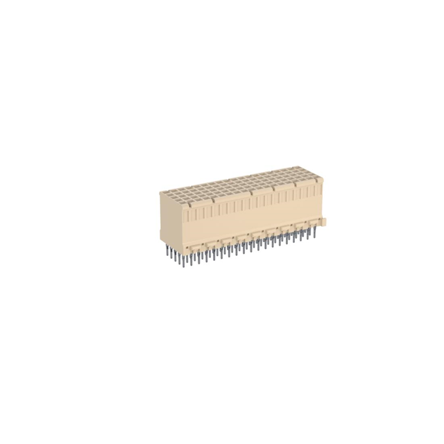 2MM HM B19 95POS F VERT