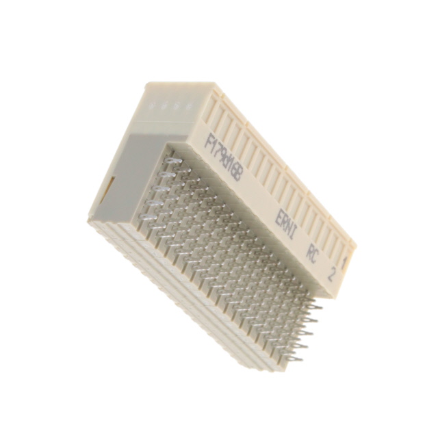 2MM HM B 95POS F RA