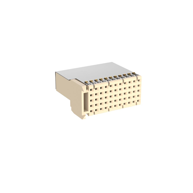 2MM HM C 55POS F SHLD