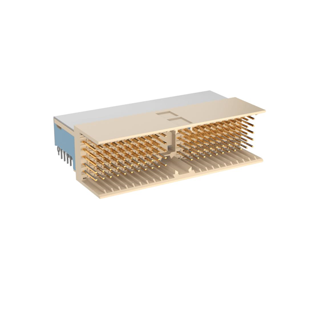 2MM HM A 110POS M RA