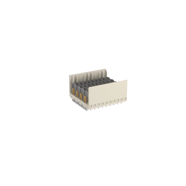 ZD PLUS M 4-10 40POS 1.6MM