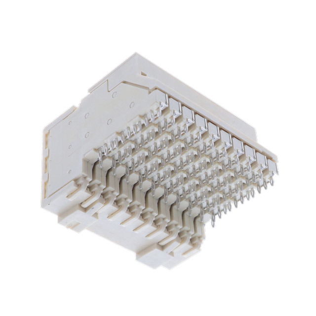 ZDPLUS F 3-10 30POS MOD