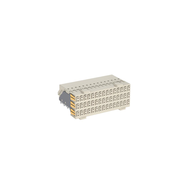ZD F 3-15 45POS RA 1.8MM